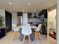 Appartement clé en main 30 m² – Lyon 5e – 4e étage avec ascenseur — photo 4
