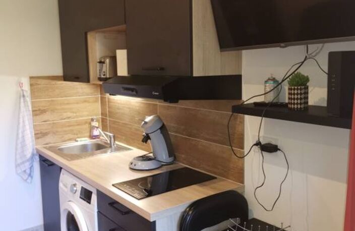 EXCLUSIVITE STUDIO BERNEX — photo 2