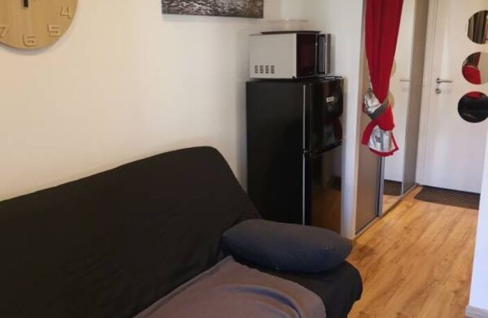 EXCLUSIVITE STUDIO BERNEX — photo 3