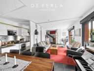 Maison familiale de 2013 avec 4 chambres — photo 4