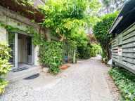 Studio de 18m2  - Rue des Plantes — photo 3