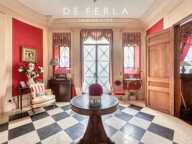 Hôtel Particulier d’Exception au Cœur de Paris — photo 3