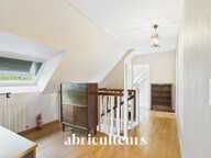 Spacieuse maison familiale de 160 m² sur parc arboré de 2 110 m² – Quartier recherché du Teninio à Vannes — photo 2