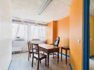 Bureaux lumineux avec vue sur jardin en vente en Centre-ville de Chartres (28000) — photo 2