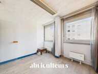 Bureaux lumineux avec vue sur jardin en vente en Centre-ville de Chartres (28000) — photo 3