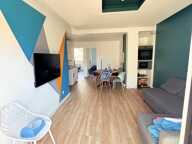 Colocation Marseille 5eme La Plaine Conception - Chambre 599€ CC dans T4 avec 2 balcons — photo 2