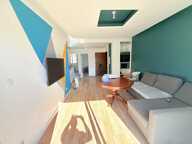 Colocation Marseille 5eme La Plaine Conception - Chambre 599€ CC dans T4 avec 2 balcons — photo 3