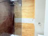 Colocation Marseille 5eme La Plaine Conception - Chambre 599€ CC dans T4 avec 2 balcons — photo 4