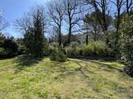 Maison à construire 4 pièces 80 m² — photo 2
