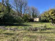 Maison à construire 4 pièces 80 m² — photo 3