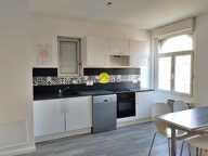 T3 Berck-plage — photo 2