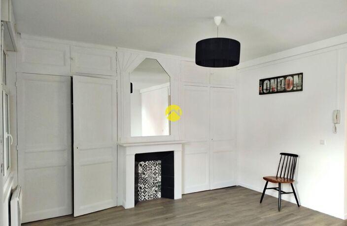T3 Berck-plage — photo 3