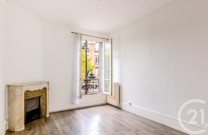 T2 — photo 2