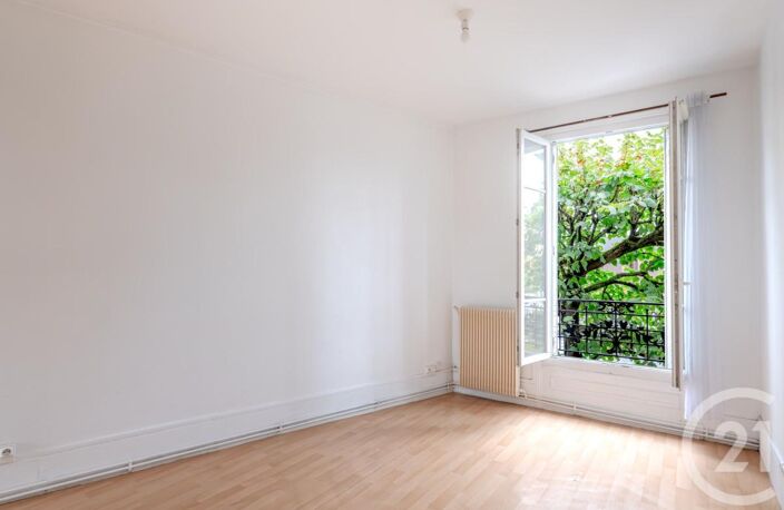 T2 — photo 4