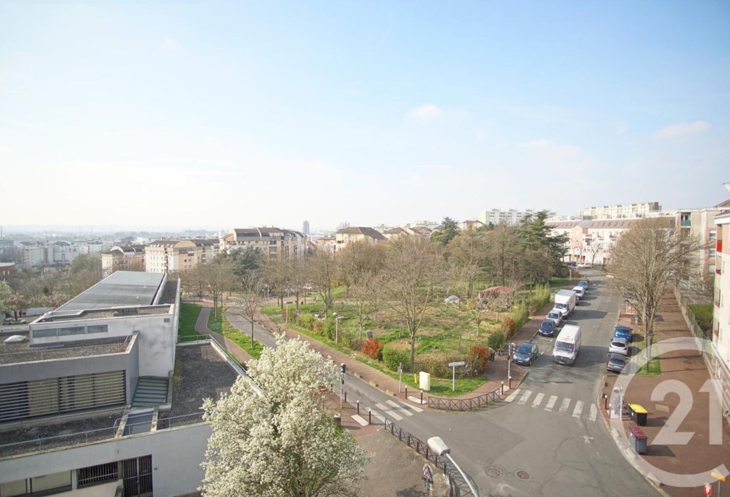 T1 — photo 1