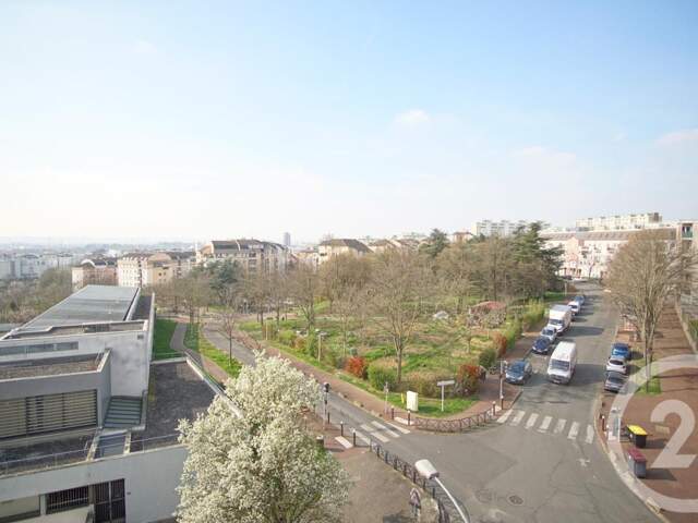 T1 — photo du bien