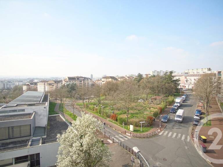 T1 — photo 1
