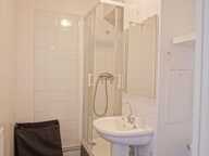 T1 — photo 2