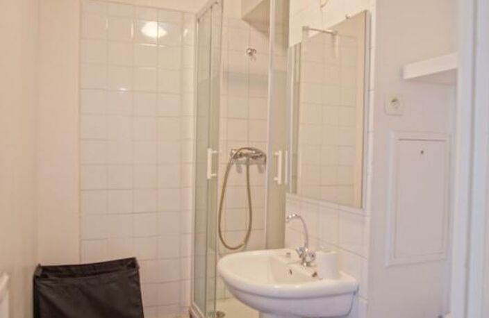 T1 — photo 2