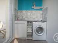 T1 — photo 3