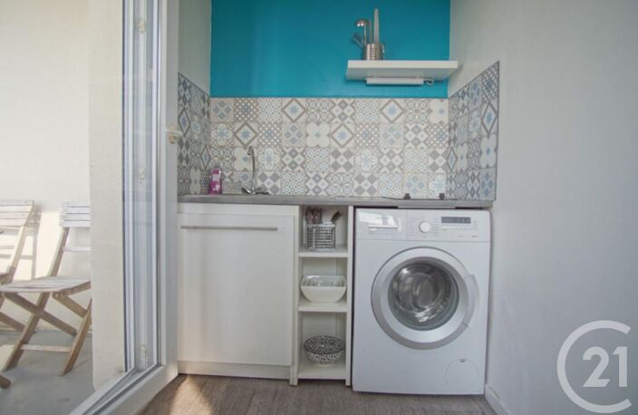 T1 — photo 3