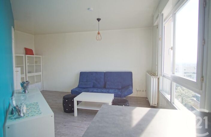 T1 — photo 4