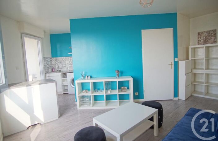 T1 — photo 5