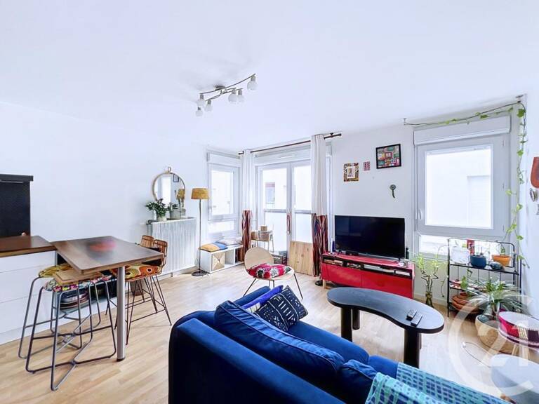 T2 — photo 1