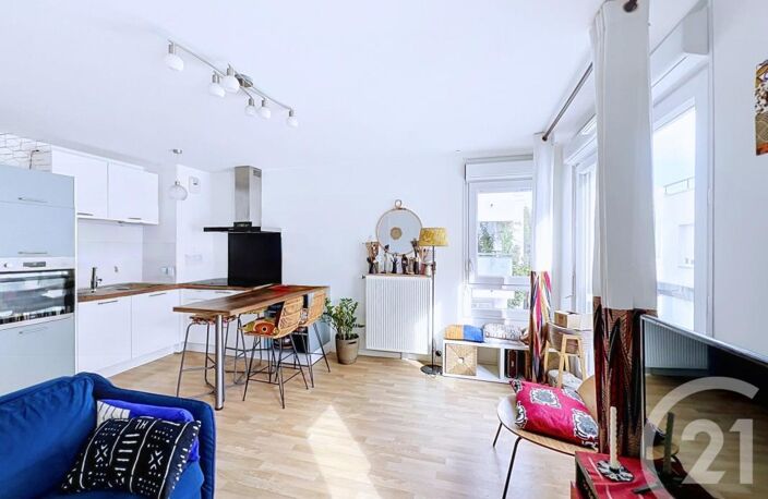T2 — photo 3