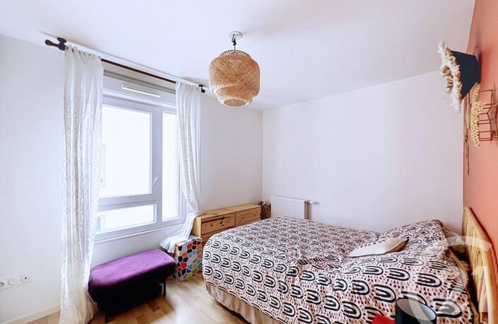 T2 — photo 5