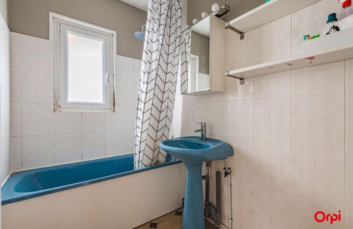 Maison familiale de 110 m² avec grand jardin et garage à Romain — photo 4