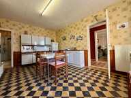 Maison de village — photo 2