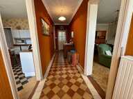 Maison de village — photo 4