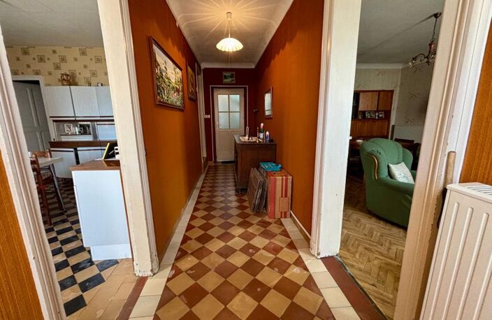 Maison de village — photo 4