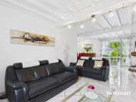 Saint-Bonnet-de-Mure — Maison familiale d'exception avec ascenseur privé & prestations haut de gamme — photo 4