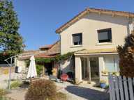 Maison À Vendre — photo 2