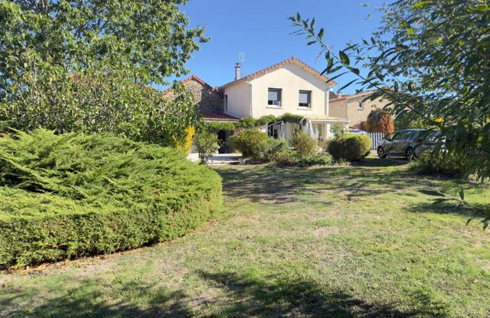 Maison À Vendre — photo 3
