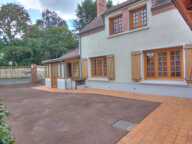 Maison À Vendre — photo 2