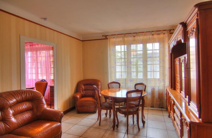 Maison À Vendre — photo 5