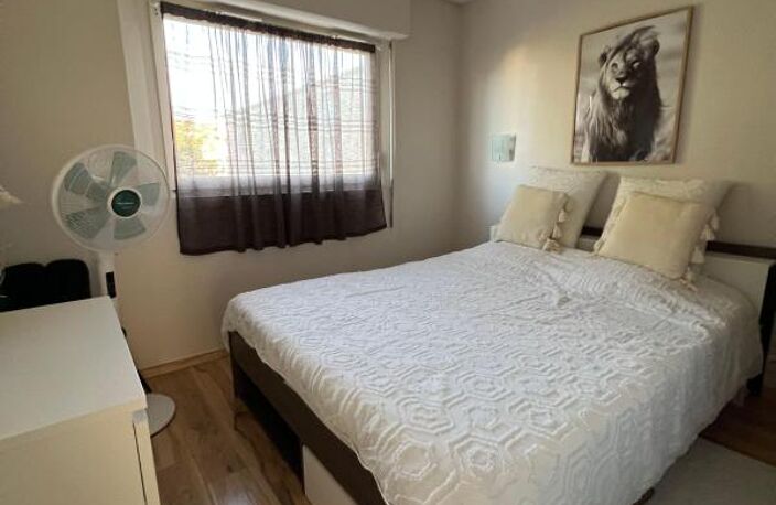 Appartement À Vendre — photo 3