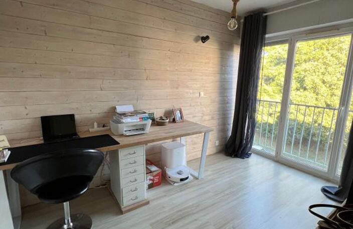 Appartement À Vendre — photo 4