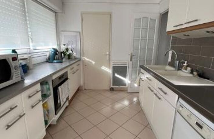 Appartement À Vendre — photo 5