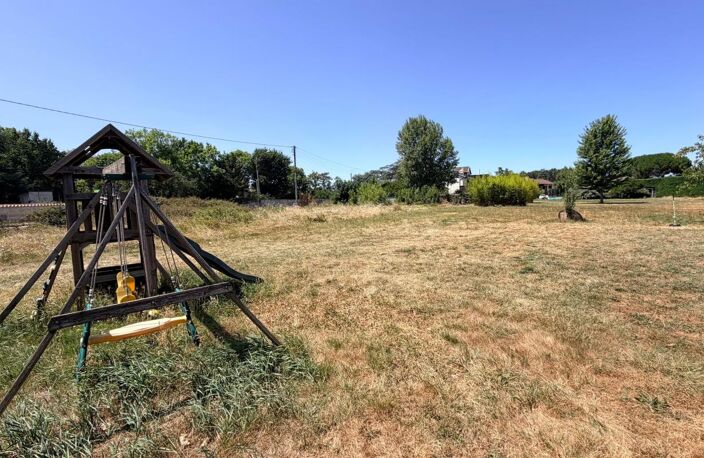 Terrain À Vendre — photo 2