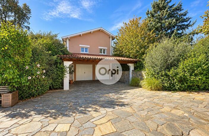 Maison À Vendre — photo 4