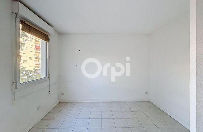Appartement T1bis idéal investisseur — photo 5