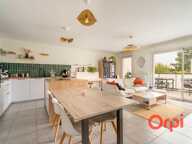 Superbe appartement de bon standing au calme ! — photo 2