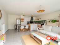Superbe appartement de bon standing au calme ! — photo 3