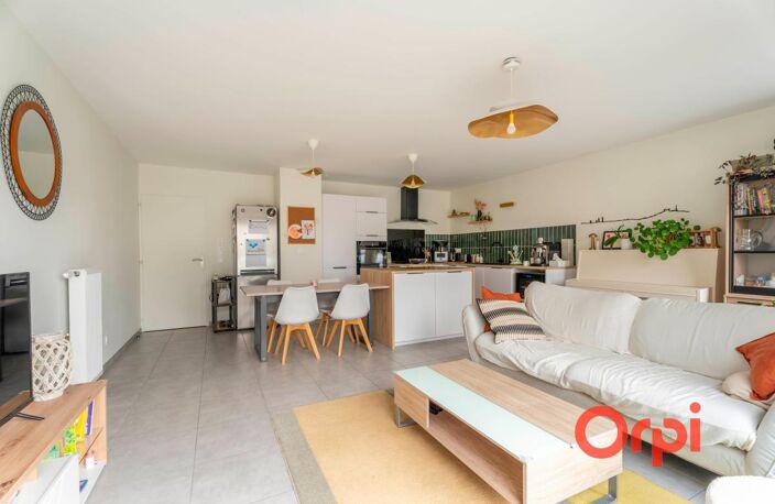Superbe appartement de bon standing au calme ! — photo 3