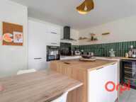 Superbe appartement de bon standing au calme ! — photo 4