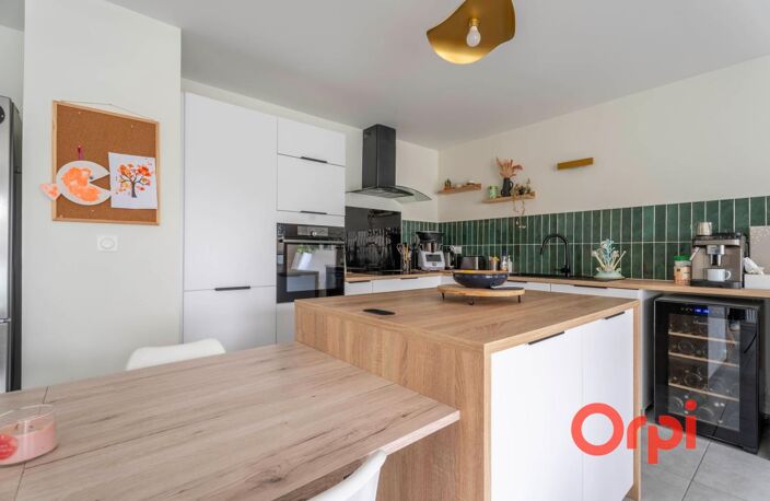 Superbe appartement de bon standing au calme ! — photo 4